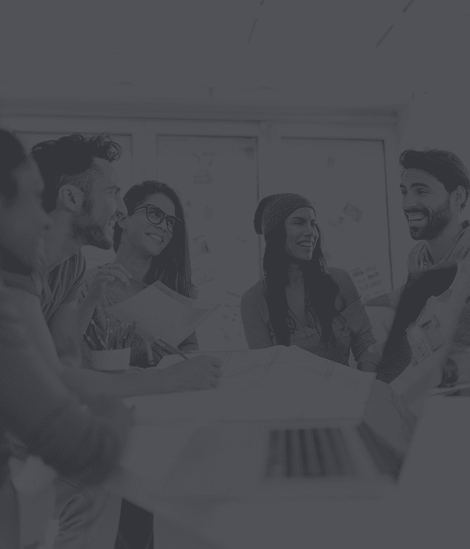 HUỲNH THỊ YẾN NHI